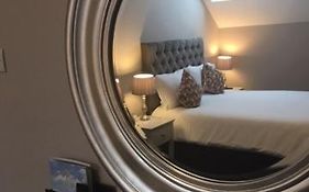 Bellinter House Hotel & Spa